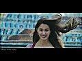 Ek Villain Return GALIYAN WhatsApp Status Shaan7489