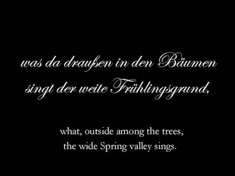 download lagu mp3 mp4 Fanny Mendelssohn Hensel Das Jahr CPO, download mp3 Fanny Mendelssohn Hensel Das Jahr CPO free download mp3, download mp3 Fanny Mendelssohn Hensel Das Jahr CPO