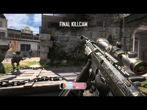 24 Hours | Hightosis