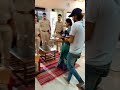CRIME PATROL INVESTIGATION WITH THE VICTIM FAMILY Crimepatrol Crime News Viral Shots Crime Bts
