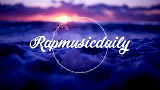 Cam Meekins - Heroin (Prod. Kyle Beats & Cam Meekins)