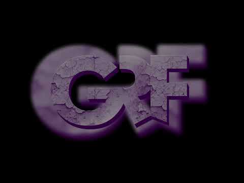 Rave Funk the book is on the table Dj GRF