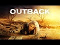 Outback - Official Trailer