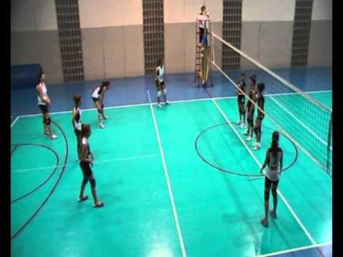 CSI ALLIEVE C MATHIAS(1)