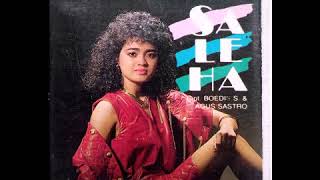 Download lagu Tak Mungkin - Nourma Yunita mp3