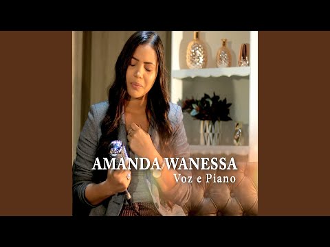 Deus Muda Cativeiro (Playback)