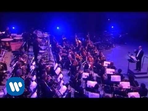 La Mer - Miguel Bose