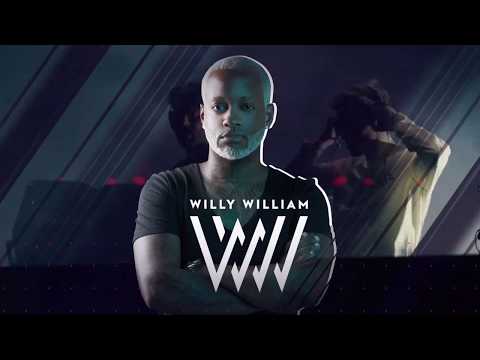 Dance Music Fest 2019