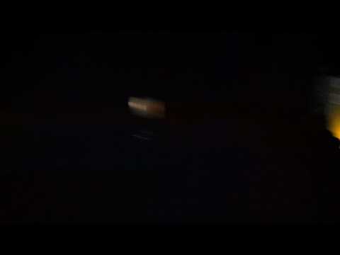 dragosh @ Pier club Torino part.2 (15.oct.2011)