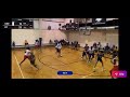 Kyler Courtney 2023 summer highlights 