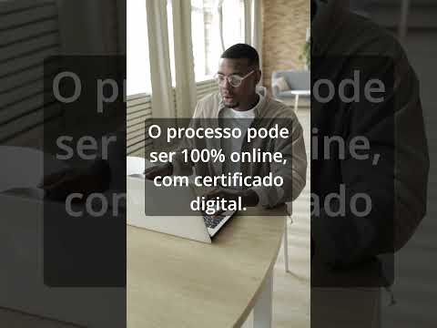 Abertura de Empresa em Louveira na JUCESP | Constituição de Empresa em Louveira São Paulo
