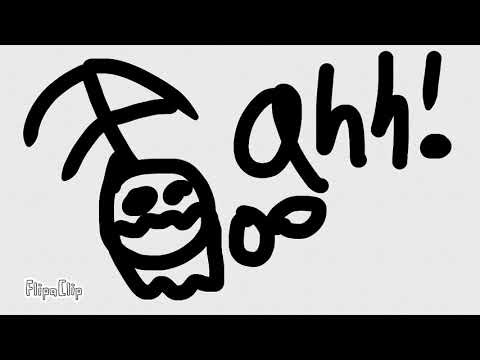 Josh and Nicky part 2 trailer