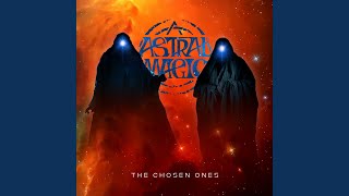 Music video thumbnail preview for Mind Worms (Edit) by Astral Magic
