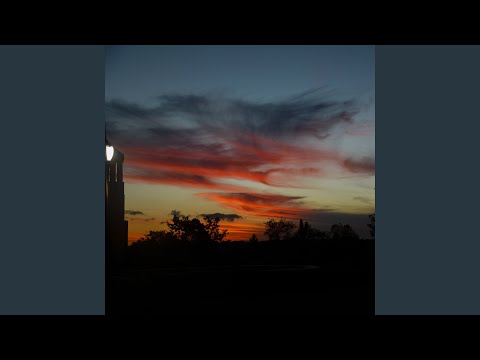 Só Jesus Cristo, Santo Cordeiro