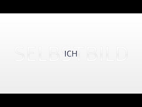 Selbstbild - Livestream 22.02.2020 ab 21:30 Uhr