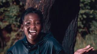 Download lagu BABY M(SHANGONI AHUTSHILEI)DJ TAKIE PRODUCTION mp3