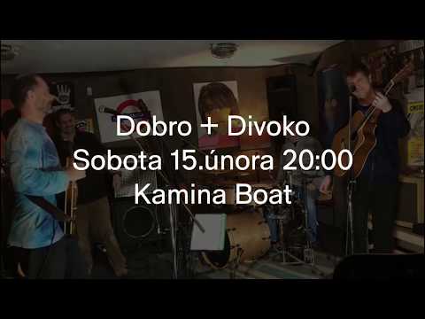 Youtube Video o5ZOYE0Q1-E