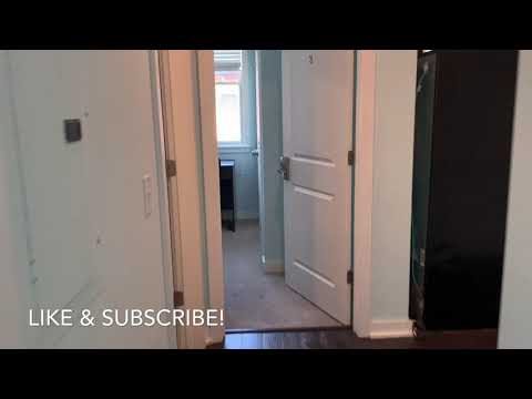 1532-36 Ingersoll Street - Video 2 of 2