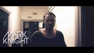 LURE Hollywood Year In Review 2013