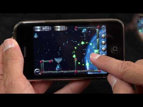 Episode 7: Enigmo 2 (Developer Overview)