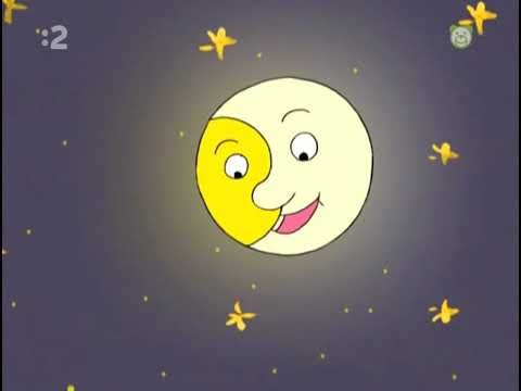 JUROSIK - EPIZODA 41 -  JUROSIK A ZORNICKA