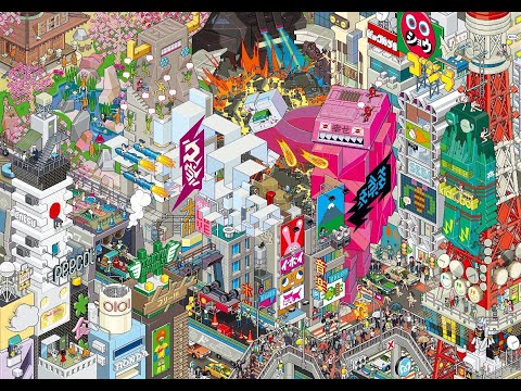 NP - JOKING ft. BIG NOSE SQUARE FACE (Prod. CHILL N RELAX)