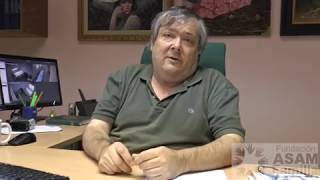 Tipos de ingresos psiquiátricos