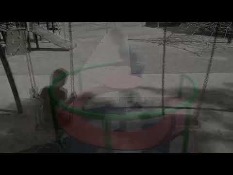 2RE RepRymEnda - Konfetti Prod . Mow