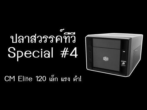 สาวเปิดลุง เพื่อ จำกัด สาวตื่นเต้น