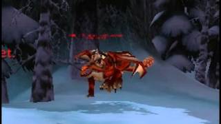 Mysteries 4 - Unknown Path