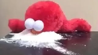 Perfectly Cut Screams 36