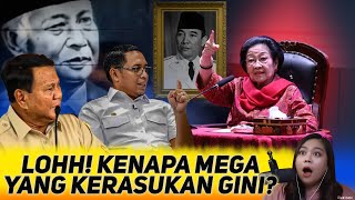 Download lagu SUSPICIOUS!! SOEHARTO WILL BE GIVEN THE TITLE OF HERO, WHY IS MEGA THE ONE WHO IS ANNOYED? mp3 Download lagu SUSPICIOUS!! SOEHARTO WILL BE GIVEN THE TITLE OF HERO, WHY IS MEGA THE ONE WHO IS ANNOYED? mp3