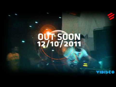 Diogo Menasso & Meith feat. MC Guy H. - Tá Bater [Teaser]