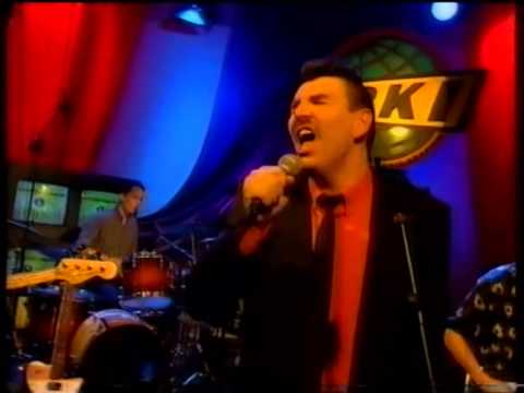 KAUKO RÖYHKÄ- KANERVA    Jyrki-tv