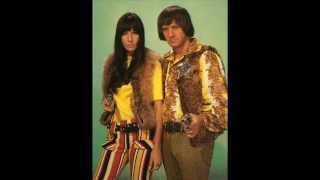 ASS TO MOUTH  - ONE MACKEREL DRAMA Official (by Pablo)