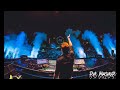 DJ MSH Srey Mok Loy 2023 VIP Mit Mit Ft Ma Nith Family Perm