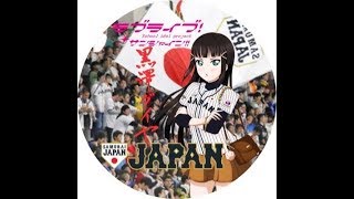ですわ杯タッグマッチday5-3 Shiny'svsNPBネタ連合