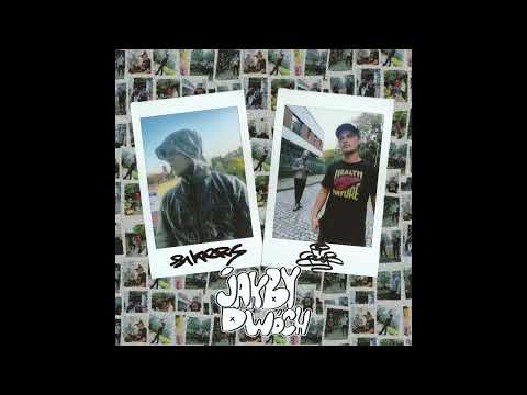 GRUBVS & PIKERS - TYLKO MY [prod. GRUBVS]