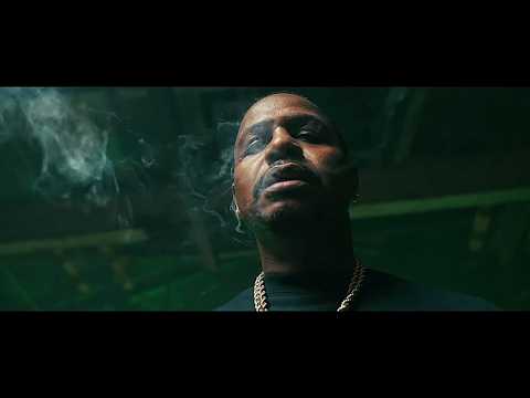 The Game - Straight To The Point (MUSIC VIDEO) Ft. AZ & Styles P.