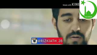 Download lagu Renungan untuk kita semua - Habib Bahar Bin Smith mp3