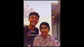 Download lagu penampakan hantu nenek mp3 Download lagu penampakan hantu nenek mp3