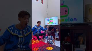 Download lagu Bapaknya tantrum🍉😭 gara gara cocomelon😂 #fyp #shorts #funny mp3 Download lagu Bapaknya tantrum🍉😭 gara gara cocomelon😂 #fyp #shorts #funny mp3