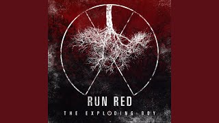 Run Red