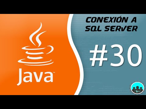 Introducción | Desarrollo con Java 01 Tutoriales y mas