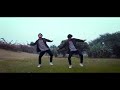Hit Mdhuli Kumauni Dance