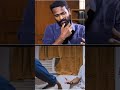 Vetrimaaran Interview Visaranai Dhanush Balu Mahendra Vetrimaran Visaranai Vetrimaaran