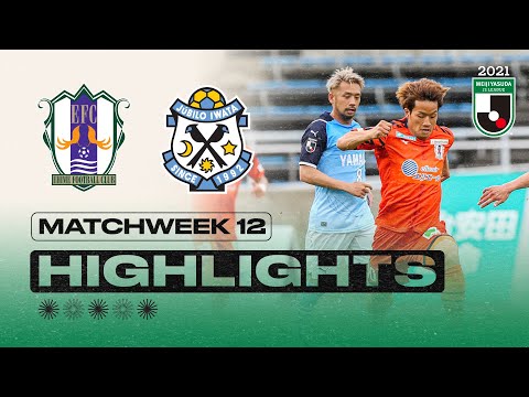 YouTube thumbnail for video