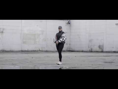 JËLLY -  Mina (Official Video)