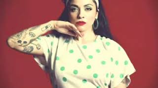 Inventame Mon Laferte