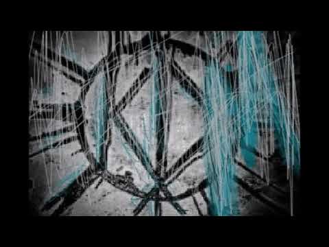 KDM FT. KURRO.D - ESO NO ES HARDCORE